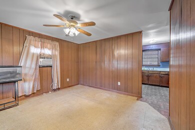 2148 State Rd, Summerville, SC 29486 - photo 7