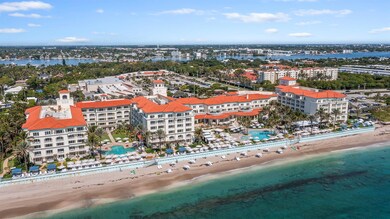 La Renaissance unit 602A, Palm Beach, FL 33480 - photo 6