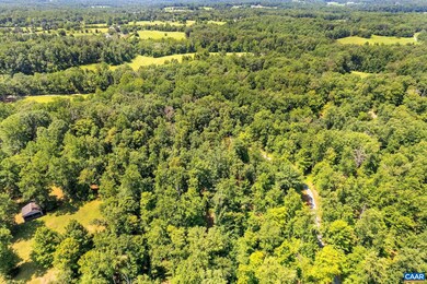 4 Heming Way, Charlottesville, VA 22911 - photo 2