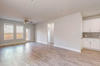 2726 Woodland Ct, Wylie, TX 75098 - photo 6