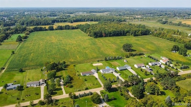 00 Center Rd, Mount Morris, MI 48458 - photo 3