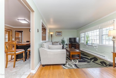 55 Jefferson Rd, Red Hook, NY 12571 - photo 6