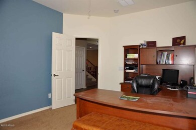Den-Office2