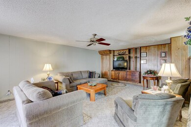 1314 Ranger Hwy, Weatherford, TX 76086 - photo 7