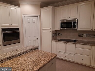 1309 Old Piscataway Rd, Fort Washington, MD 20744 - photo 7