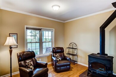 20805 Mermill Rd, Rudolph, OH 43462 - photo 7