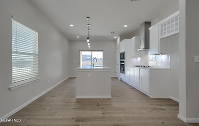 12172-Bahjat-Kitchen