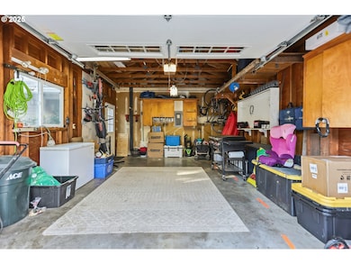 522 W 22nd St, the Dalles, OR 97058 - photo 7