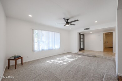 3332 W Crocus Dr, Phoenix, AZ 85053 - photo 4