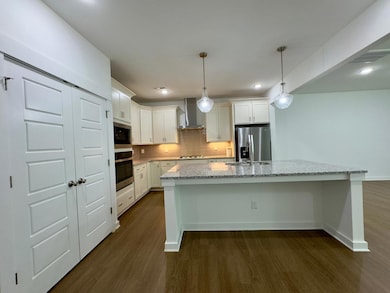 2216 Bohan Ct, Apex, NC 27502 - photo 6