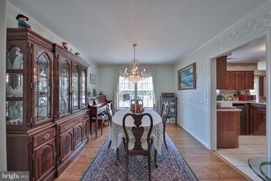 4541 Cairo Dr, Whitehall, PA 18052 - photo 4