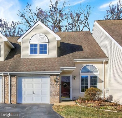 19 Kensington Ct unit 90, Wilmington, DE 19804 - photo 3