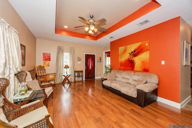 181 Boutte Estates Dr, Boutte, LA 70039 - photo 3