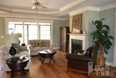 1276 Lillibridge Dr, Leland, NC 28451 - photo 2