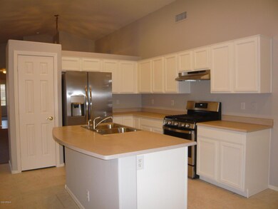 2513 S Compton, Mesa, AZ 85209 - photo 5