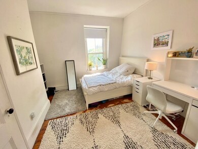 44 Columbia St unit 3R, Cambridge, MA 02139 - photo 7