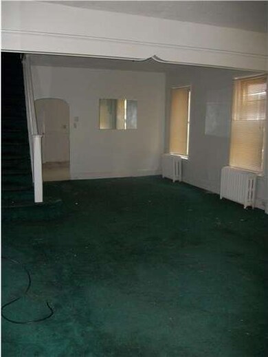 5361 Belfield Ave, Philadelphia, PA 19144 - photo 4