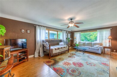 512 15th St SE, Menomonie, WI 54751 - photo 3