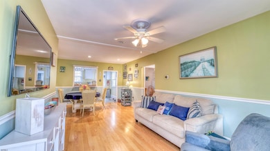 415 W New Jersey Ave, Somers Point, NJ 08244 - photo 3