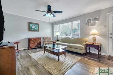 32 Silverstone Cir, Savannah, GA 31406 - photo 3