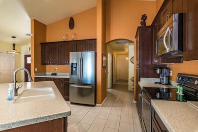 10244 E Jerome Ave, Mesa, AZ 85209 - photo 2