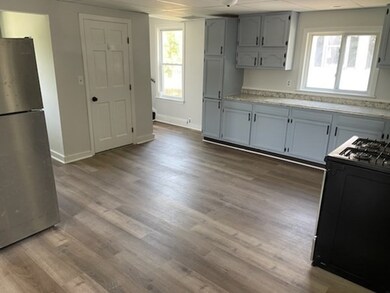 21 Dexter St unit 1, Haverhill, MA 01830 - photo 3