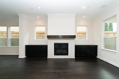 616 E 27th St, Houston, TX 77008 - photo 7