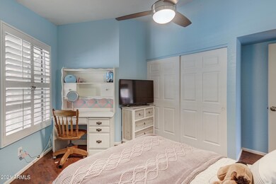 14618 S 34th Pl-7