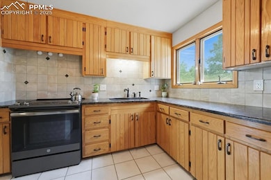 4119 Palmer Park Blvd, Colorado Springs, CO 80909 - photo 4