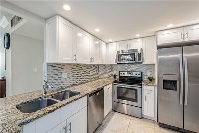 South Seas Towers unit 1607, Marco Island, FL 34145 - photo 3