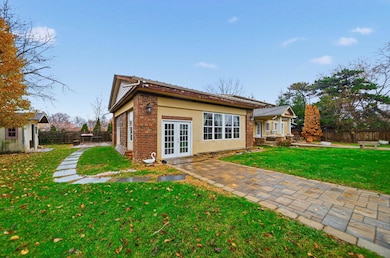 1931 W Broad St unit 933, Columbus, OH 43223 - photo 5