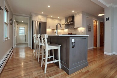 9 Blueview Rd, West Roxbury, MA 02132 - photo 4