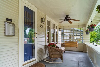 225 Orchard Ln, Columbus, OH 43214 - photo 2