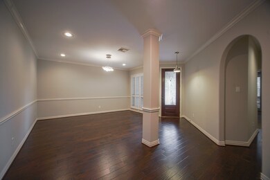 14 Blue Wildflower Place, the Woodlands, TX 77354 - photo 6