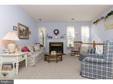 2102 White Fox Way unit 315, Glen Mills, PA 19342 - photo 5