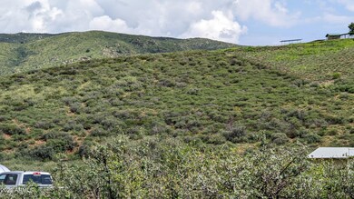 0000 E Leprechaun Rd unit 24K & 024L, Dewey, AZ 86327 - photo 4