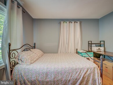 165 Caldwell Ln, Winchester, VA 22602 - photo 7