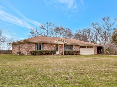 207 Cr 8201 (Shields Dr ), Nacogdoches, TX 75964 - photo 3