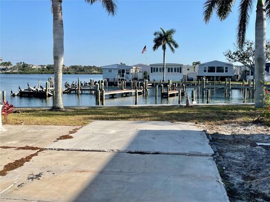 3710 Gulf of Mexico Dr unit G12, Longboat Key, FL 34228 - photo 4