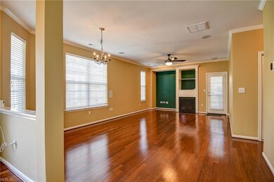 5312 Hayton Way, Virginia Beach, VA 23455 - photo 5