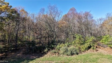 0 Upper Gilchrist Rd unit 5173368, Mount Vernon, OH 43050 - photo 7