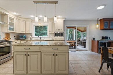 23 N Shore Rd, Hampton, NH 03842 - photo 6