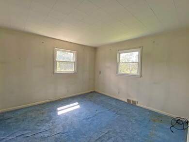 Bedroom3