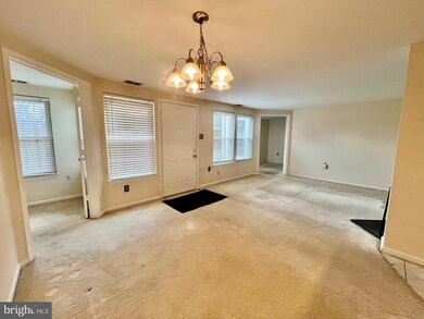 4305 Pembrook Village Dr, Alexandria, VA 22309 - photo 7
