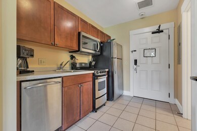 111 Jackson Gore Rd unit 209 QTR IV, Ludlow, VT 05149 - photo 2