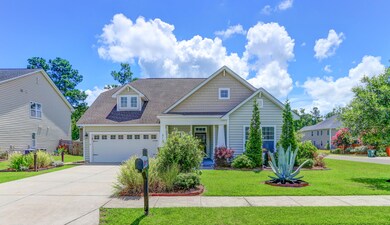 218 Devonshire Dr (2)