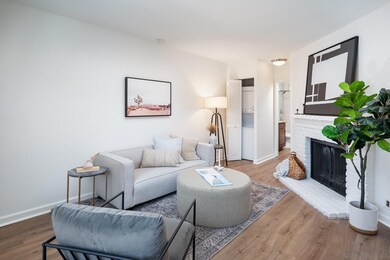 4185 Louisiana St unit 7, San Diego, CA 92104 - photo 2