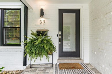 33 W Beaumont Rd, Columbus, OH 43214 - photo 5