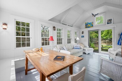 73 Division St, West Harwich, MA 02671 - photo 5