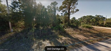 350 Clairidge Cir, Lehigh Acres, FL 33974 - photo 4